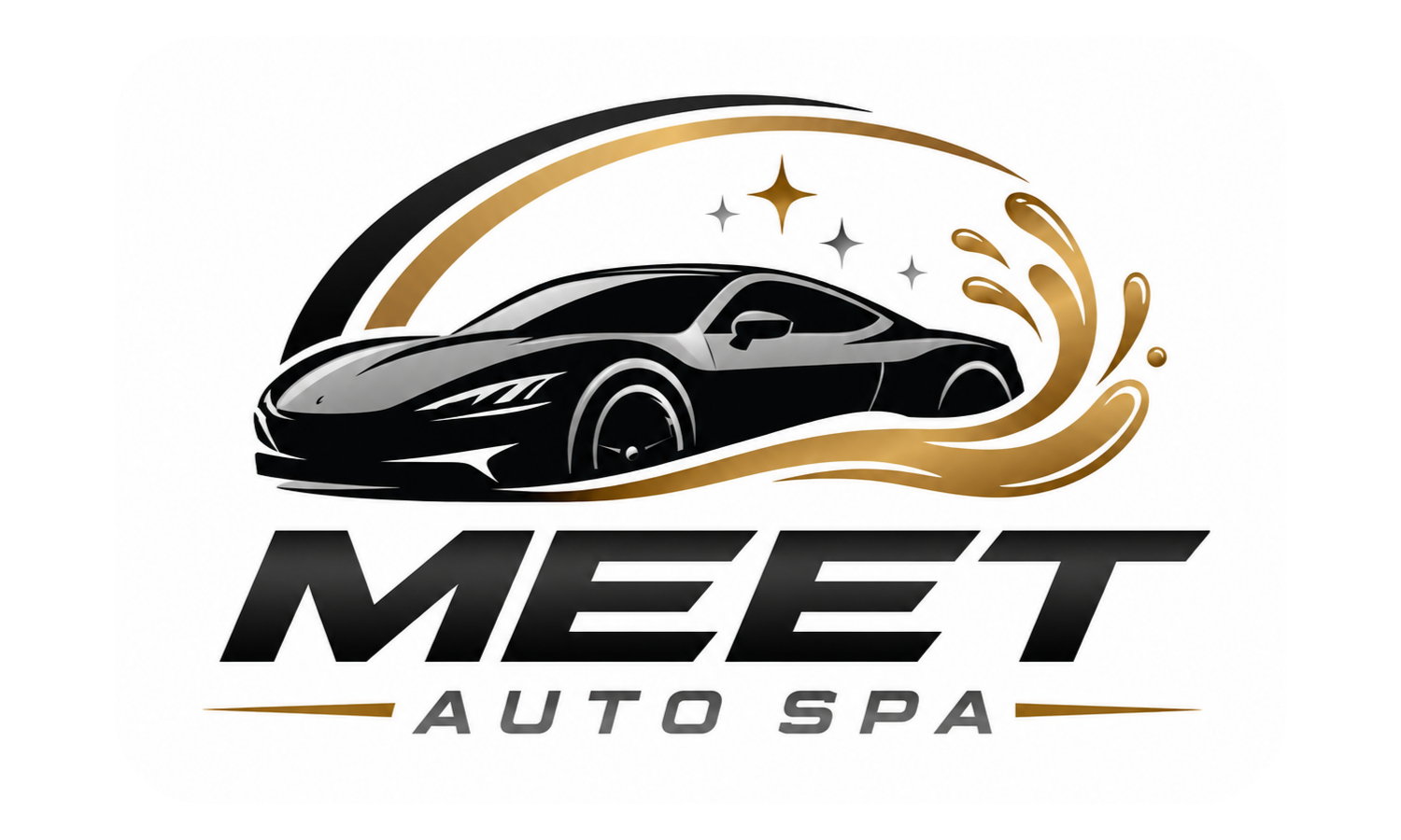 Meet Auto Spa Brantford
